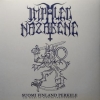 IMPALED NAZARENE - Suomi Finland Perkele - 100 Years Of Finnish Independence (1994) (re-release