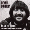 DOHERTY