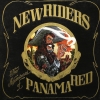 NEW RIDERS OF THE PURPLE SAGE - Adventures Of Panama Red (1973) (Limited edition PURPLE LP
