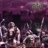 MARDUK - Heaven Shall Burn... When We Are Gathered (1996) (re-release