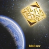 GRAND DESIGN - Idolizer (2011) (re-release