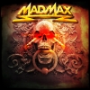 MAD MAX - 35 (2018) (DIGI)