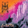 DIMMU BORGIR - For All Tid (1997)