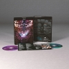 MARILLION - All One Tonight (2018) (2BLU-RAY DVD)