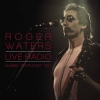 WATERS