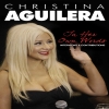 AGUILERA