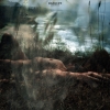 BANQUET - Jupiter Rose (Limited edition COLOURED LP) (2016)