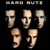 NUTZ - Hard Nutz+6 (1976) (remastered