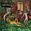 LOVE / HATE - Wasted In America+2 (1992) (remastered