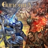 EUNOMIA - The Chronicles Of Eunomia Part 1 (2018)
