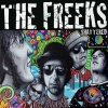 FREEKS