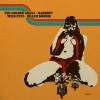 GOLDEN GRASS / KILLER BOO - 4 Way Split Vol. 2. (Limited edition BLACK 2LP) (2016)