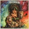 MOTHERSHIP - High Strangeness (Limited edition YELLOW LP
