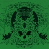 MY HOME ON TREES - How I Reached Home (Limited edition GREEN LP) (2015)