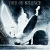 VOID OF SILENCE - The Sky Over (2018) (2LP)