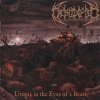 DEBODIFIED - Utopia In The Eyes Of A Beast (2003)
