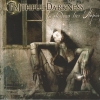 FAITHFUL DARKNESS - In Shadows Lies Utopia (2008)