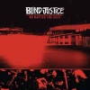 BLIND JUSTICE - No Matter The Cost (2018) (LP) (RED/ORANGE)