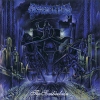 DISSECTION - The Somberlain (1993) (remastered