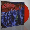 CARNATION - Chapel Of Abhorrence (2018) (LP) (RED)