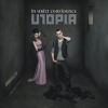 IN STRICT CONFIDENCE - Utopia (Expanded DeLuxe edition A5 DIGI 2CD) (2012)