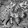 HUMUNGUS - WarBand (2018)