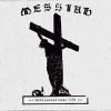 MESSIAH - Unreleased Demo 1984 (2018)