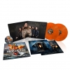 MOB RULES - Beast Reborn (2018) (2LP+CD)