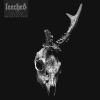 LEECHED - You Took The Sun When You Left (Limited edition LP) (2018)