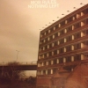 MOB RULES - Nothing Left (LP) (2018)
