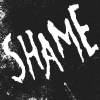 SHAME - Wasted Time (Limited edition 7"EP) (2018)