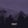 DODSRIT - Spirit Crusher (2018)