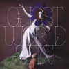GHOST WORLD - Spin (Limited edition LP) (2018)