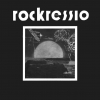 ROCKRESSIO - Complete (1973) (CD