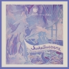 SUKELLUSVENE - Vesi‐ ja lintumusiikkia (1979) (Limited edition CD
