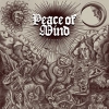 PEACE OF MIND - Penance (2018) (LP)
