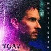 YOAV - Multiverse (2018) (2LP)
