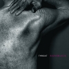 THROAT - Bareback (Limited edition LP) (2018)
