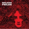 MELODY FIELDS - Melody Fields (DIGI CD) (2018)