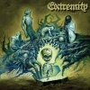 EXTREMITY - Coffin Birth (2018) (LP)