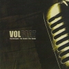 VOLBEAT - The Strenght / The Sounds / The Songs (2005)