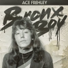 FREHLEY