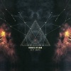 COUNCIL OF NINE - Exit Earth (1997) (Limited edition CD