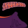 ASTEROID - Asteriod (2007)