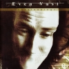 EVEN VAST - Outsleeping (2003)