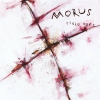 MORUS - Cialo Obce (Limited edition LP) (2018)
