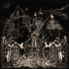KHANUS - Rites Of Fire (MCD) (2016)