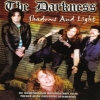 DARKNESS