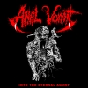 ANAL VOMIT - Into The Eternal Agony (1997) (Limited edition LP