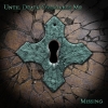 UNTIL DEATH OVERTAKES ME - Missing (2018)